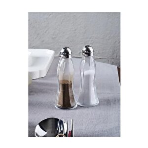 Perotti̇ 15334 Salty 2li̇ Cam Tuzluk 35 Ml