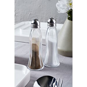 Perotti̇ 15334 Salty 2li̇ Cam Tuzluk 35 Ml