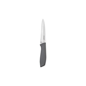 Schafer Quick Chef Bıçak Seti 5 Parça-gri