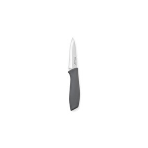 Schafer Quick Chef Bıçak Seti 5 Parça-gri