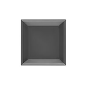 Firesheet Ateş Çukuru