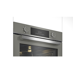 Beko Bfc 330 G Ankastre Fırın