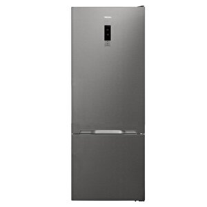 Nfk 52021 Ex 471 Lt No Frost Buzdolabı