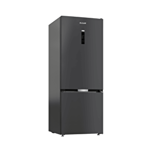270475 Ea No Frost Buzdolabı