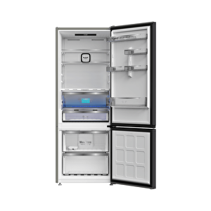 270475 Ea No Frost Buzdolabı