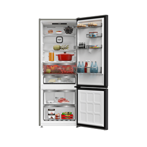 Arçelik 270475 Ea No Frost Buzdolabı