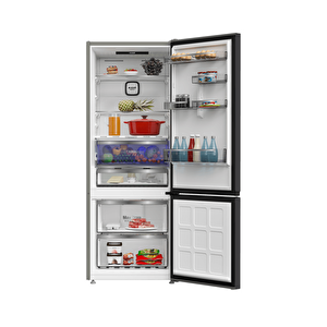 Arçelik 270475 Ea No Frost Buzdolabı