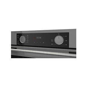 Fryart  Serisi Gri Set ( Ss208 + Xe63cpr + D079)