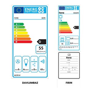 Fryart  Serisi Gri Set ( Ss208 + Xe63cpr + D079)