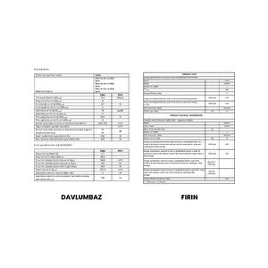 Fryart  Serisi Gri Set ( Ss208 + Xe63cpr + D079)