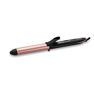 Babyliss C451e Rose Quartz Saç Maşası