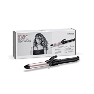 Babyliss C325e Sublime Touch Saç Maşası