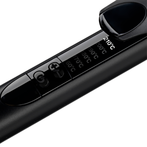 Babyliss C452e Rose Quartz Saç Maşası