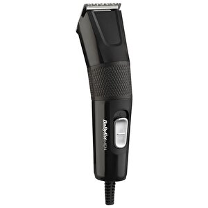 E756e Power Saç Kesme Makinesi