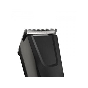 E756e Power Saç Kesme Makinesi