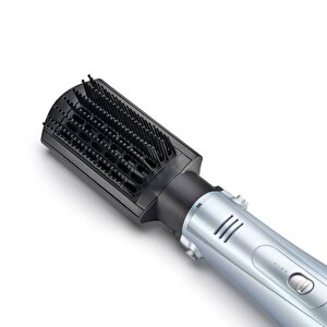Babyliss As774e Hydro-fusion Hava Üflemeli Saç Şekillendirici Seti