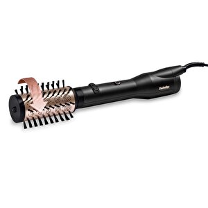 As970e Big Hair Luxe Hava Üflemeli Saç Şekillendiricisi