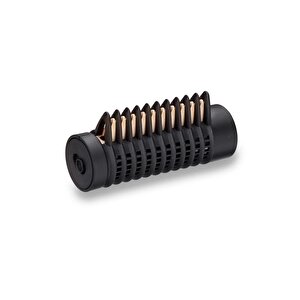 As970e Big Hair Luxe Hava Üflemeli Saç Şekillendiricisi