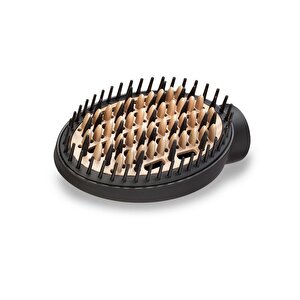 Babyliss As970e Big Hair Luxe Hava Üflemeli Saç Şekillendiricisi
