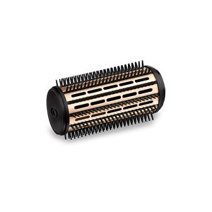 Babyliss As970e Big Hair Luxe Hava Üflemeli Saç Şekillendiricisi