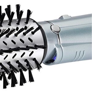 Babyliss As773e Hydro-fusion Döner Başlıklı Saç Şekillendirici Fırça