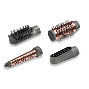 As136e Air Styler 1000 Hava Üflemeli Saç Şekillendirici