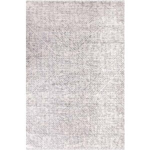 Verrino Queen 0018 Serisi Akrilik Salon Oturma Yatak Odası Halısı 160x230 cm