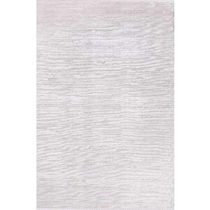 Verrino Queen 0022 Serisi Akrilik Salon Oturma Yatak Odası Halısı 200x290 cm