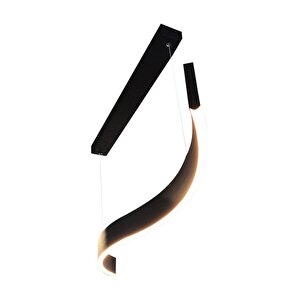Voxlamp Sedna Slim Sarkıt Lamba 120cm 26w