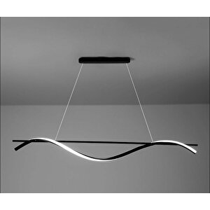 Voxlamp Ivy Sarkıt Lamba 120cm 27watt