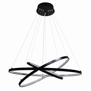 Voxlamp Make Make Sarkıt Lamba Ø65-50-35 Cm 86 Watt