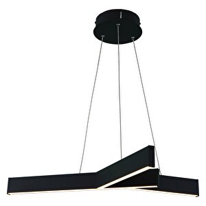 Voxlamp Phact Sarkıt Lamba Ø70cm 23 Watt