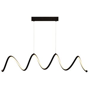 Voxlamp Kaitos Sarkıt Lamba 100cm 45 Watt