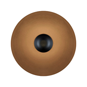 Voxlamp Hidden Dekoratif Led Duvar Aplik 35 Cm 7 Watt