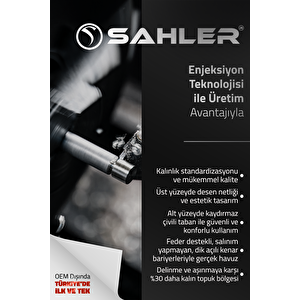 Bmw 2 Seri̇si̇ F22-f23 Uyumlu Sahler Araca Özel Bej 4.5d Havuzlu Oto Paspas - Bmw F22