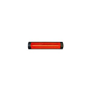 Evo Ds 2000 W Infrared Isıtıcı