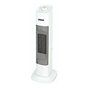 Soleado X9503 Seramik Isıtıcı