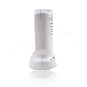 Benetech Gm8802 Karbondioksit Ölçüm Cihazı