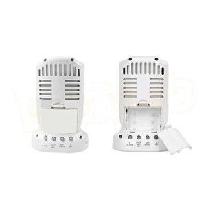 Benetech Gm8802 Karbondioksit Ölçüm Cihazı