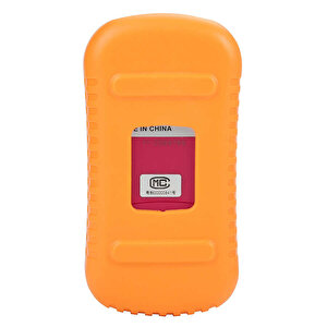 Benetech Gm8901+ Dijital Anemometre Hava Debi Ölçer