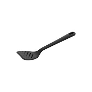 Nero 280010030 Silikon Kızartma Spatulası