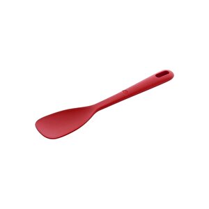 Rosso Silikon Kırmızı Servis Kaşığı 280000040