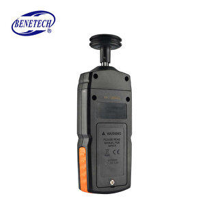 Benetech Gm8906 Temaslı Dijital Takometre