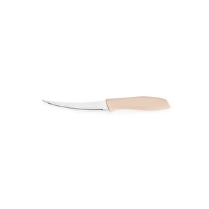 Schafer Quick Chef Meyve Bıçak Seti 6 Parça-asorti
