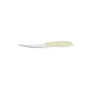Schafer Quick Chef Meyve Bıçak Seti 6 Parça-asorti