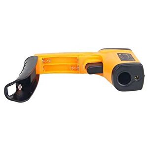 Benetech Gm320 Infrared Lazer Termometre
