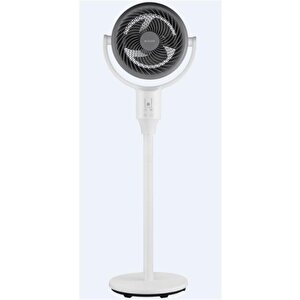 16390 Nav 55 W Vantilatör