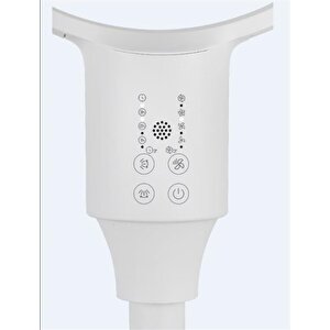 16390 Nav 55 W Vantilatör