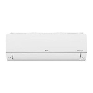 Dual Cool Plus Pc18sq A++ Sınıfı R32 Inverter Spli̇t Kli̇ma