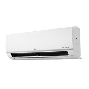 Dual Cool Plus Pc18sq A++ Sınıfı R32 Inverter Spli̇t Kli̇ma
